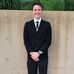 Thomas Caouette - Facebook