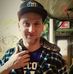 Thomas Caouette - Facebook