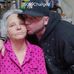 Thomas Caouette - Facebook