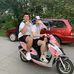 Thomas Caouette - Facebook