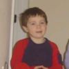 Thomas Caouette - @lil_crayon - TikTok