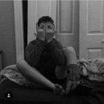 Thomas - @thomas.caouette7 - Instagram