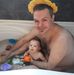 Tommy Caouette - Facebook