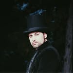 Jason Thomas Capaldi - @jasoncapaldi - Instagram