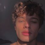 thomas capaldi - @capaldith - Instagram