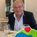 Thomas Capaldi - Facebook