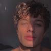 thomas capaldi - @capaldit - TikTok
