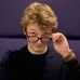 Thomas Capaldi - Facebook