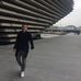 Tom Capaldi - Facebook