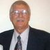 Thomas Caples - Facebook