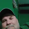 thomas caples - @thomas.caples - TikTok