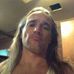 Thomas Caples - Facebook