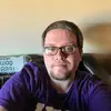 Thomas Cupples - @thomascupples1 - TikTok