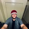 Thomas Cupples - @thomas_cupples1991 - TikTok