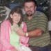 Thomas Matthew Caples - Facebook