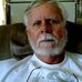 Tom Caples - Facebook