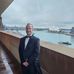 Tom Caples - Facebook