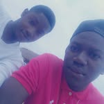 Caporale Thomas - @caporalethomas - Instagram