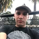 Caporale Thomas - @caporale_thomas - Instagram
