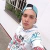 Caporale Thomas - @caporalethomas - TikTok