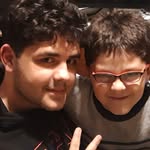 Raffaele Thomas Caporale - @raff_2002_ - Instagram