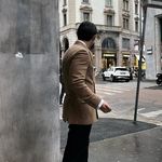 Thomas 🇦🇪🇮🇹 - @thomas.caporale - Instagram