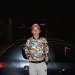 Thomas Caporale - @thomascaporale - Instagram