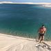 Thomas Caporale - Facebook