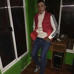 Thomas Caporale - Facebook