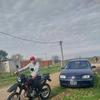 Thomas Caporale - @thomas.caporale - TikTok