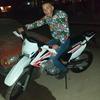 Thomas Caporale - @user07325642 - TikTok