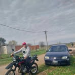 Thomas Caporale - Facebook