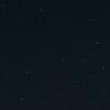 thomas - @thomasccaporale - TikTok