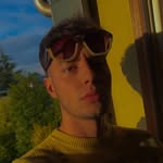 Cappe⚡️ - @thomascappelletto - Instagram