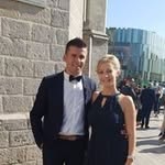 Thomas Cappelle - @cappelle_thomas - Instagram