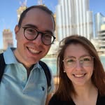 Thomas Cappelle - @t.cappelle - Instagram