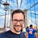 Thomas Cappelle - Facebook