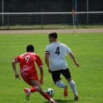 Thomas Cappelle - @cappellethomas - Instagram
