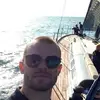 Thomas Cappelle - @thomascappelle1 - TikTok
