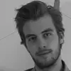 Thomas Cappelle - @thomkpl - TikTok