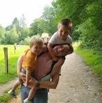 Thomas Cappelle - Facebook