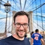 Thomas Cappelle - @tcappelle_ - Instagram