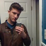 thomas cappelletti - @thomas.cappelletti - Instagram