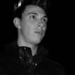 Thomas Cappelletti - @_thomas_cappelletti_ - Instagram