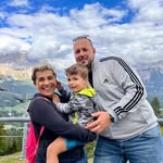 Thomas Cappelletti - @thomas_cappelletti_ - Instagram