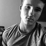 Thomas Cappelletti - @thomascappelletti - Instagram