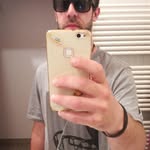 Thomas Cappelletti - @cappellettithomas - Instagram