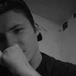 Thomas Cappelletti - @thomas.cappelletti.98 - Instagram