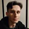 Thomas_Cappelletti - @thomas__cappelletti - TikTok