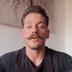 Thomas Cappelletto - @thomas_cappelletto - Instagram